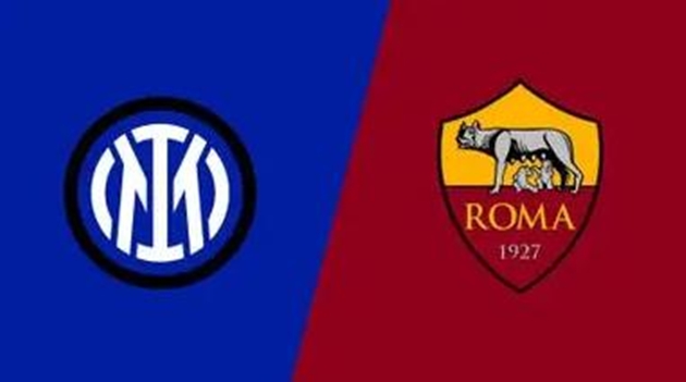 Inter Milan nhiều khả năng sẽ gặp kh&oacute; khăn ở cuộc tiếp đ&oacute;n Roma.