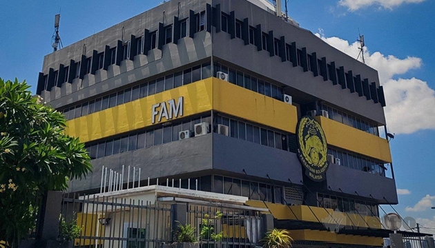 L&atilde;nh đạo mới của FAM sẽ đưa Malaysia trở lại bằng c&aacute;ch n&agrave;o?