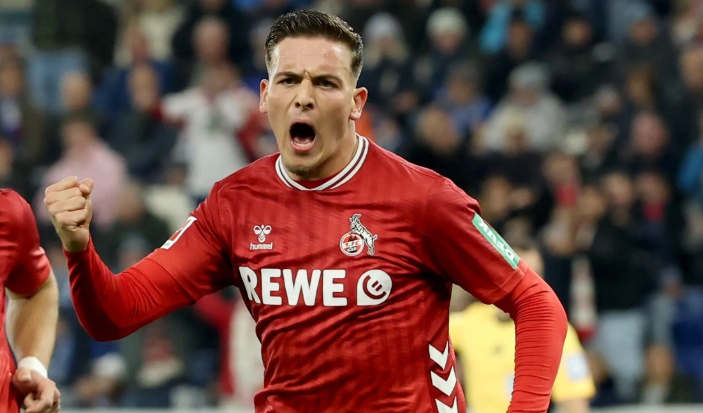 El Mala có tiềm năng phát triển lớn.