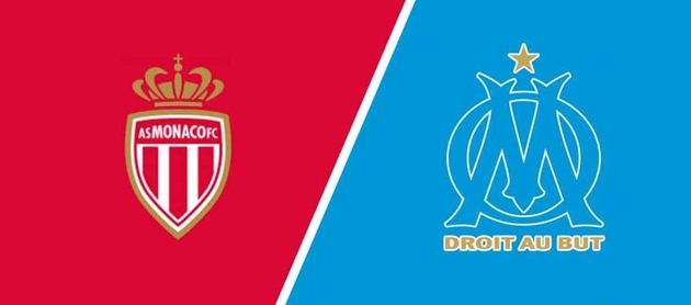 Ảnh bài viết Soi trận Monaco vs Marseille: Đại chiến vì tấm vé Champions League