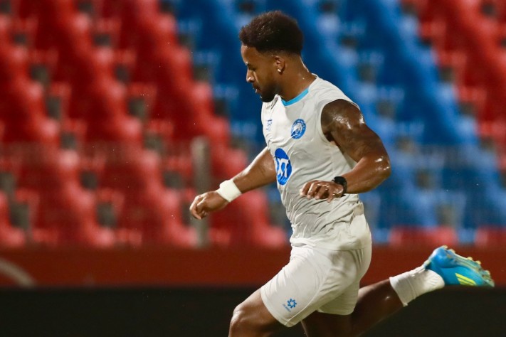 Ảnh bài viết Soi trận Hà Tĩnh vs Nam Định: Chờ Xuân Son tỏa sáng