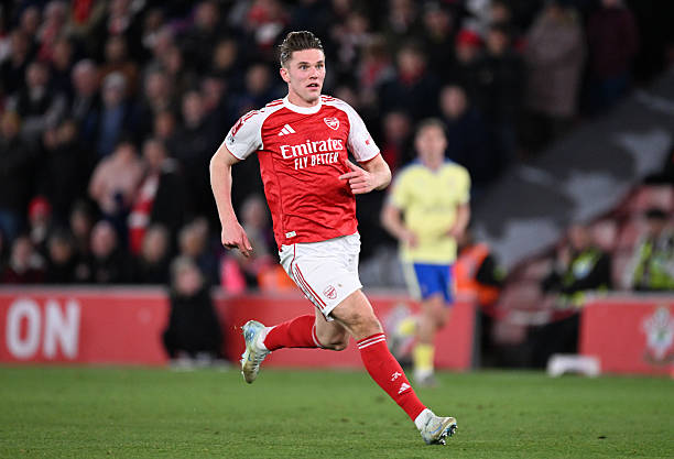 Viktor Gyokeres - 7 điểm: Ngay ở pha chạm bóng đầu tiên sau khi vào sân, chân sút người Thụy Điển đã sút tung lưới đối phương. Tuy nhiên, anh không được cung cấp nhiều cơ hội sau bàn thắng đó.