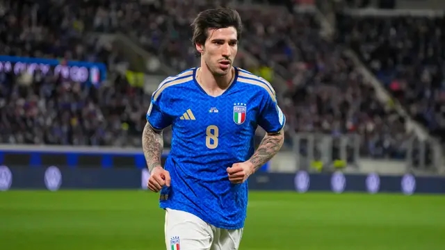 Ảnh bài viết 5 nhân tố giúp Carrick hoàn thiện Man Utd