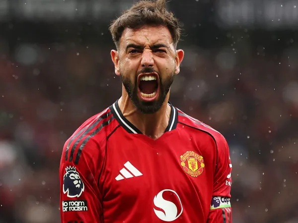 Quỷ đỏ đang có cơ hội trở lại Champions League.