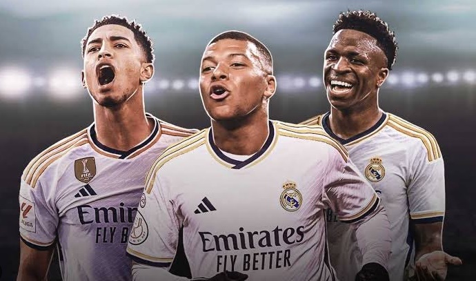 C&aacute;c fan Real c&oacute; l&yacute; do để lo ngại cuộc chạm tr&aacute;n Bayern Munich trong bối cảnh BMV đang tịt ng&ograve;i.