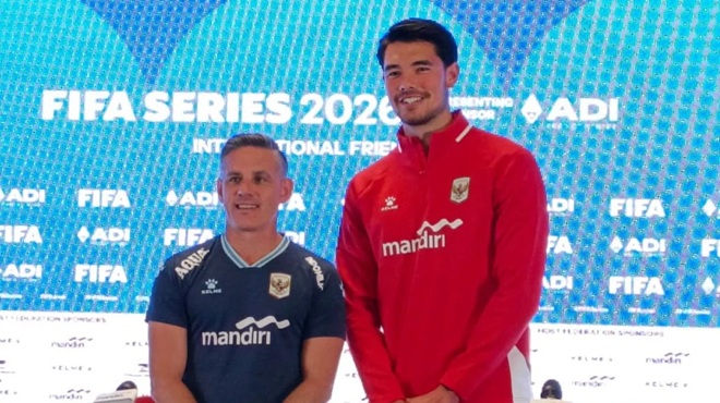 HLV John Herdman gi&uacute;p Elkan c&oacute; cơ hội trở lại đội tuyển.