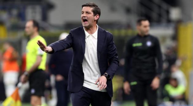 Ảnh bài viết HLV Chivu tiết lộ bí quyết giúp Inter bùng nổ trong hiệp hai