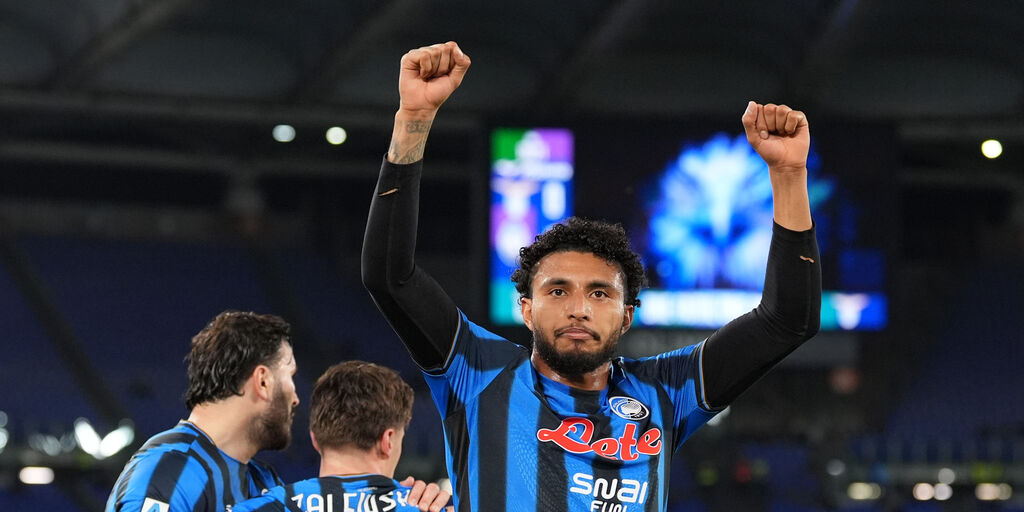 Ảnh bài viết MU giải bài toán tuyến giữa bằng cách phá bĩnh Atletico