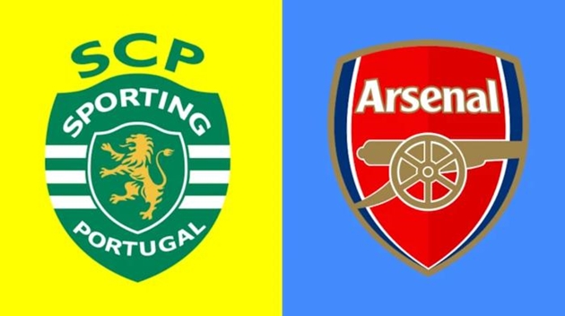 Ảnh bài viết Soi trận Sporting vs Arsenal: Gyokeres ngày về đầy khó khăn