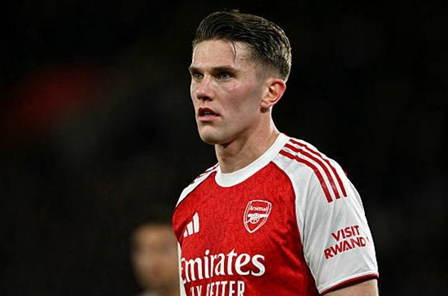 Viktor Gyokeres có dịp đối đầu với đội bóng cũ.