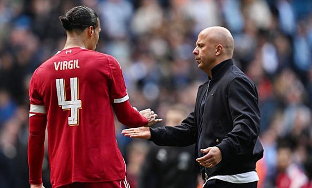 Liverpool liệu có vực dậy khi đấu PSG?