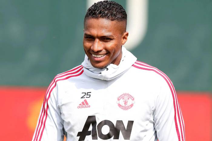 Ảnh bài viết Cựu thủ quân MU bất ngờ tái xuất ở tuổi 40