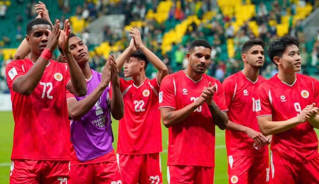 Chức vô địch khó tuột khỏi tay Công an Hà Nội.