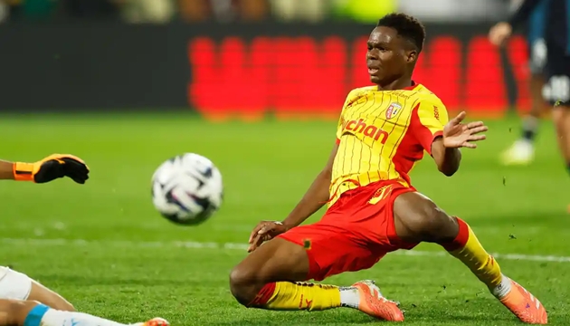 M ph&ugrave; hợp với Quỷ đỏ?