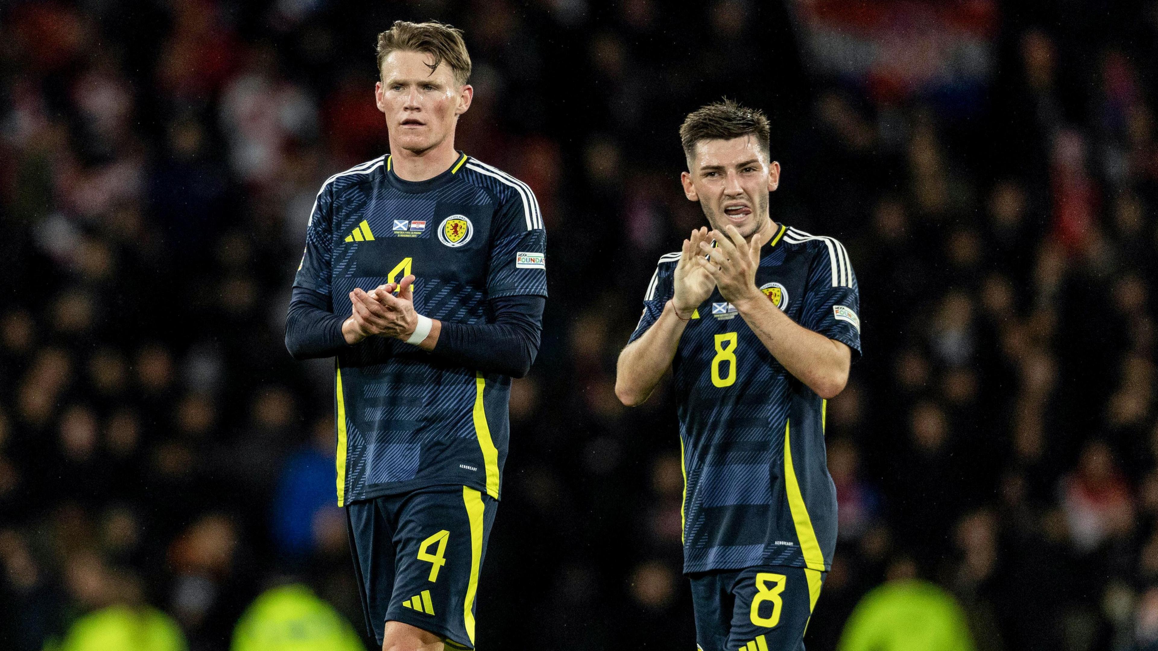 Serie A cần cuộc c&aacute;ch mạng tư duy chiến thuật.