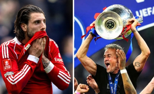 Ảnh bài viết Soi trận PSG vs Liverpool: Thử thách cực đại cho The Kop