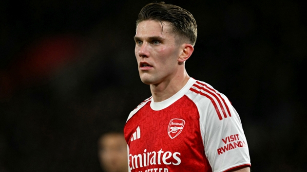 Gyokeres và bài toán thể hiện bản lĩnh trước đội bóng cũ.