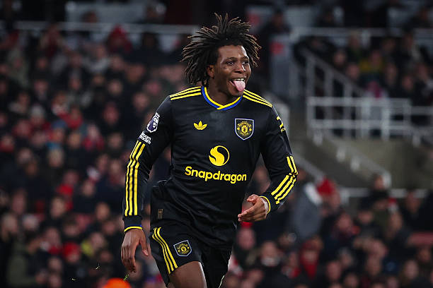 Dorgu chuẩn bị t&aacute;i xuất.