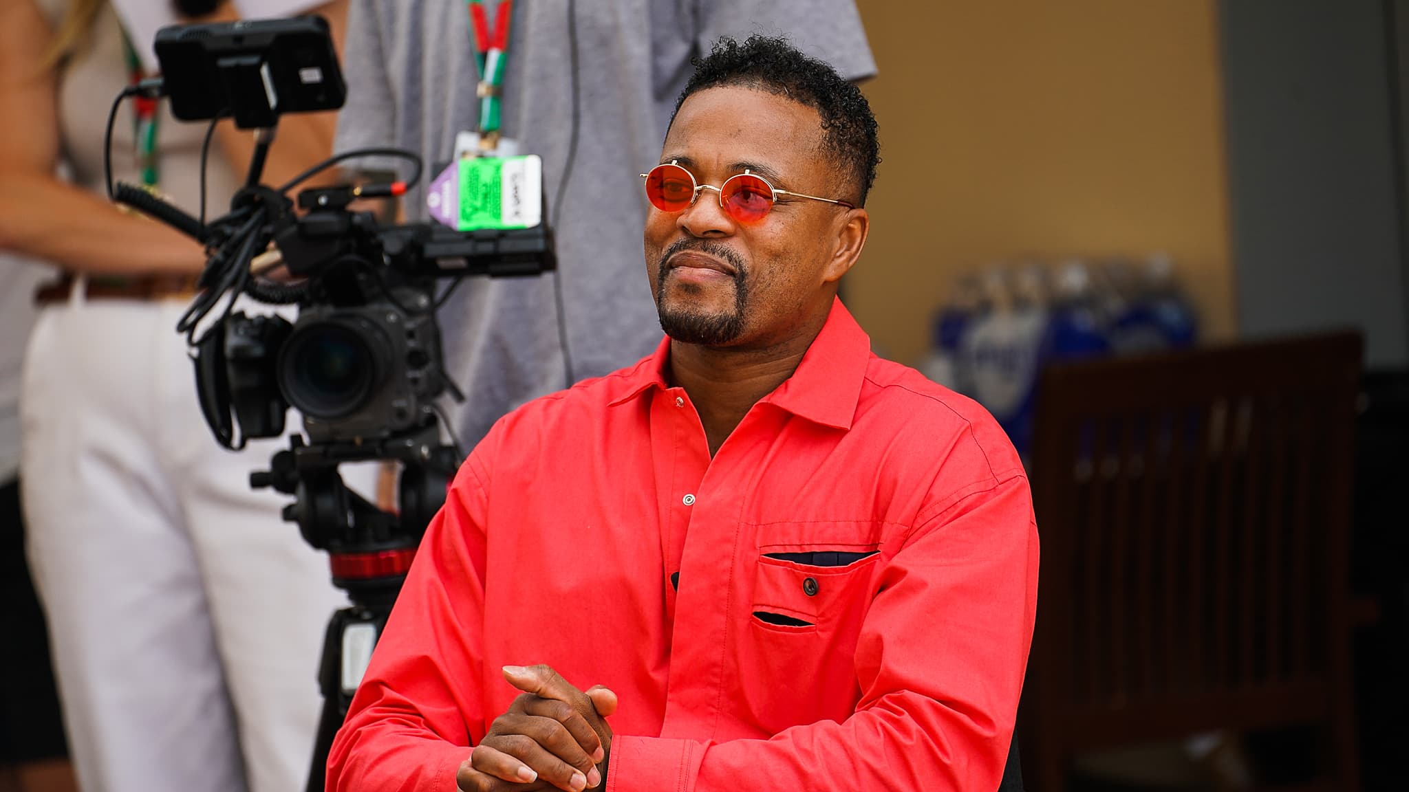 24 anh chị em v&agrave; h&agrave;nh tr&igrave;nh sinh tồn.