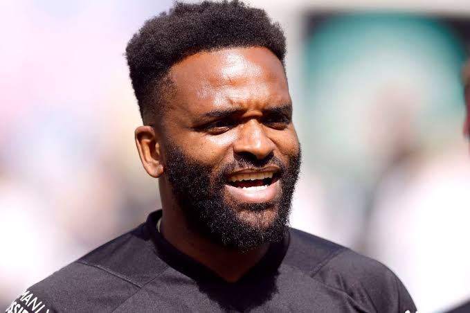 Ảnh bài viết Sau trận Sporting, Bent khuyên Arteta phế truất luôn một ngôi sao