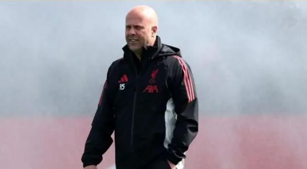 HLV Slot đặt trọn niềm tin v&agrave;o c&aacute;c học tr&ograve;.