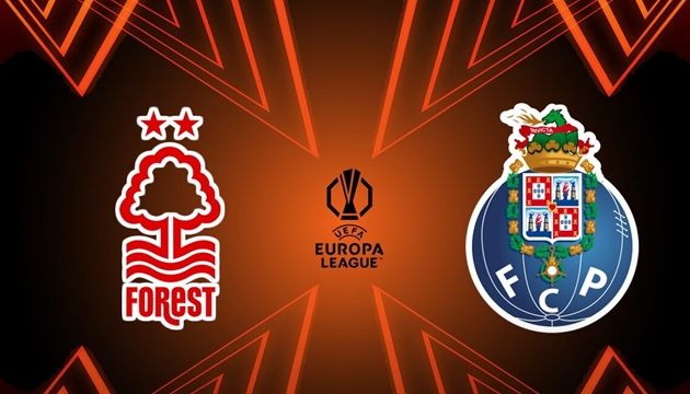 Ảnh bài viết Soi trận Porto vs Nottingham Forest: Hang rồng cản bước