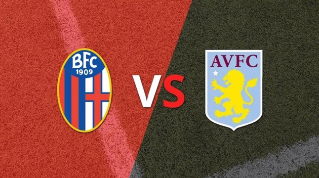 Ảnh bài viết Soi trận Bologna vs Aston Villa: Emery phô diễn bản lĩnh