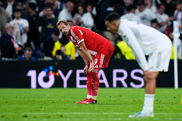 Những ng&ocirc;i sao tuyển Anh đ&atilde; thi đấu dưới sự quan s&aacute;t của Tuchel. 