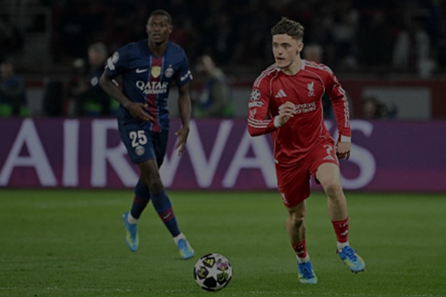 Tiền đạo: Florian Wirtz – 6.4 điểm Wirtz là người sở hữu kỹ thuật cá nhân tốt nhất trên hàng công nhưng anh quá đơn độc. Những nỗ lực đi bóng và phối hợp của anh thường kết thúc trong vô vọng khi thiếu đi sự hỗ trợ từ các đồng đội xung quanh.