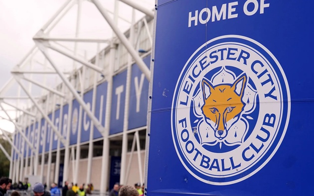 Ảnh bài viết Leicester City đối mặt thảm họa xuống hạng liên tiếp