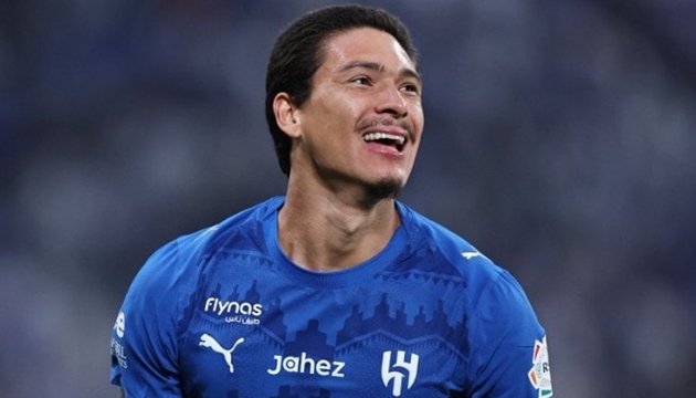 Ảnh bài viết Chelsea lên kế hoạch gây sốc với Darwin Nunez