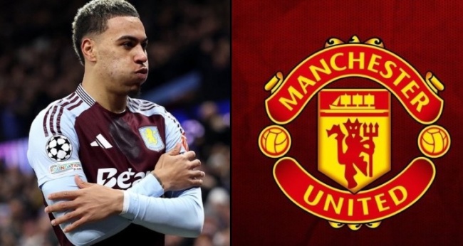 Ảnh bài viết Tin đồn chuyển nhượng sáng 10/4: Chelsea, MU tranh Morgan Rogers; Juve săn đón Alisson Becker