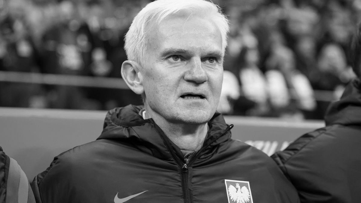 Ảnh bài viết Cựu HLV Champions League qua đời trong lúc đang chạy bộ