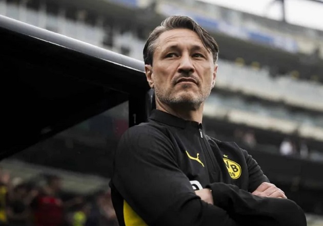 Ảnh bài viết Soi trận Dortmund vs Leverkusen: Tử chiến vì vé Champions League