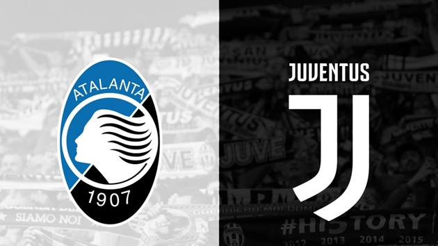 Ảnh bài viết Soi trận Atalanta vs Juventus: Khúc cua định đoạt vé Champions League