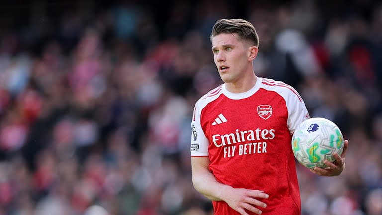 Viktor Gyokeres (6,8): Chạy chỗ không biết mệt mỏi và tung cú sút phạt đền quyết đoán mang về bàn gỡ 1-1.