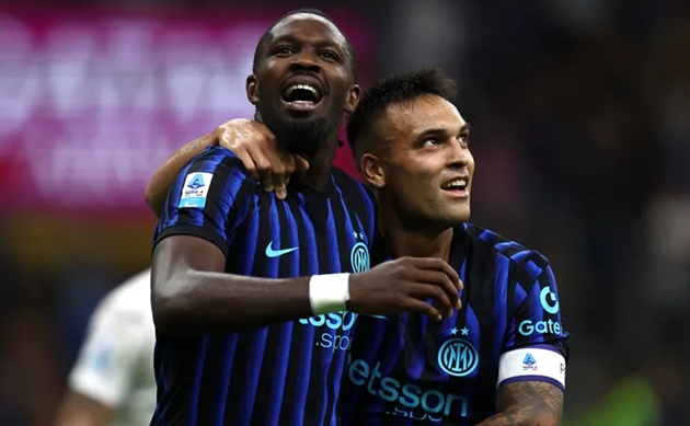 Ảnh bài viết Soi trận Como vs Inter: Ngựa ô của Fabregas thách thức đội khách