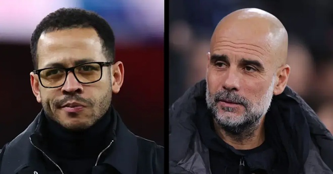 Ảnh bài viết 3 điểm nóng Chelsea đấu Man City: Khúc cua định mệnh