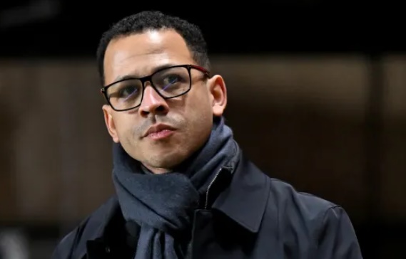 Ảnh bài viết Shearer dự đoán Chelsea gục ngã trước Man City