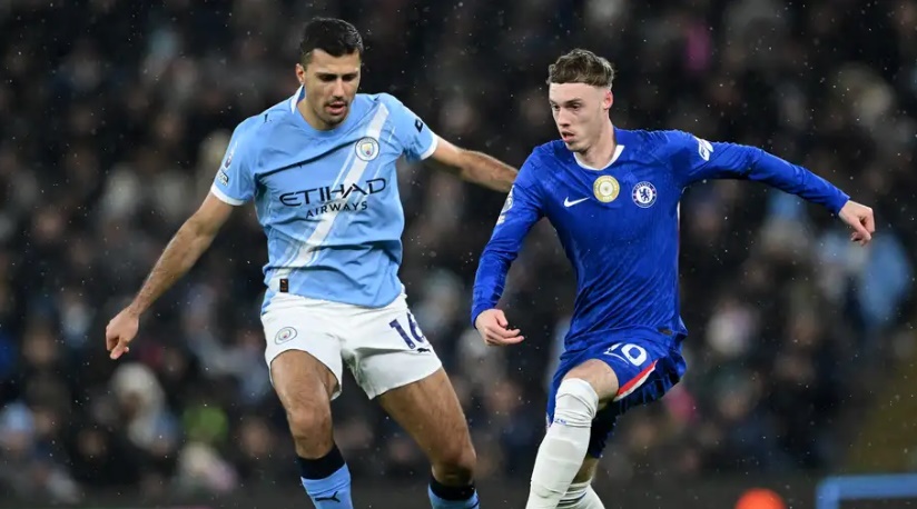 Ng&ocirc;i sao người Anh sẽ cần phải thể hiện hết m&igrave;nh trước c&aacute;c đồng đội cũ.