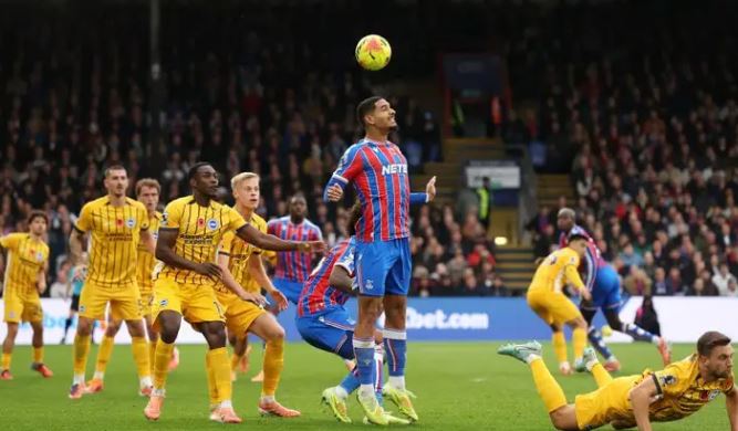 Ảnh bài viết Ném biên xa và sự trỗi dậy của các "cỗ máy" không chiến