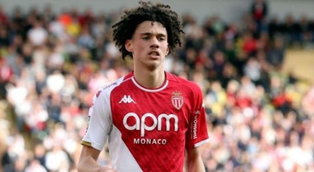 Ảnh bài viết MU sẵn sàng nẫng tay trên Tottenham vụ Maghnes Akliouche