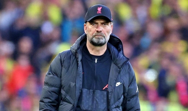 Ảnh bài viết Tin đồn chuyển nhượng tối 12/4: Real Madrid đạt thỏa thuận với Klopp; Alisson đàm phán gia nhập Juventus