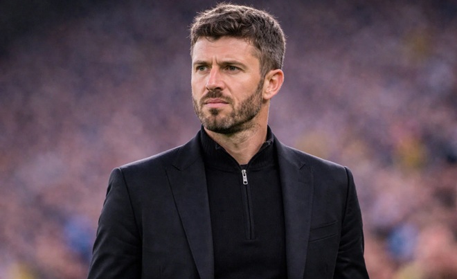 Ảnh bài viết Martinez tái xuất, De Ligt lỡ hẹn đấu Leeds