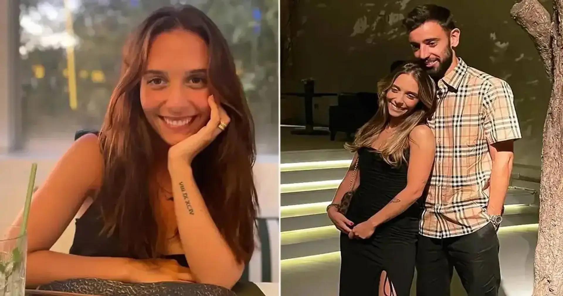 Ổn định là chìa khóa cho thành công.