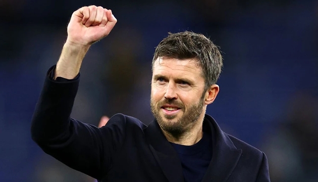 Đánh bại Leeds United là nhiệm vụ tiên quyết của thầy trò Michael Carrick.