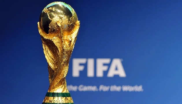 Ảnh bài viết VTV sở hữu bản quyền World Cup 2026 trên mọi nền tảng