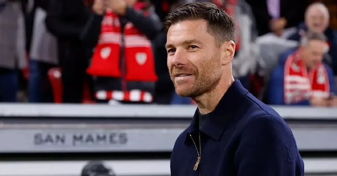 Ảnh bài viết Man City chốt Maresca thay Pep, Alonso dễ tới Liverpool