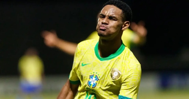 Ảnh bài viết Man City dẫn đầu cuộc đua giành thần đồng 62 triệu bảng