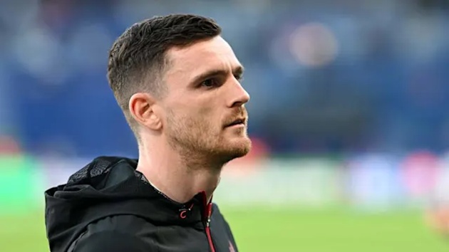 Ảnh bài viết Tottenham đứng trước bài toán sai lầm trên TTCN